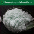 Ammonium Ferrous Sulphat